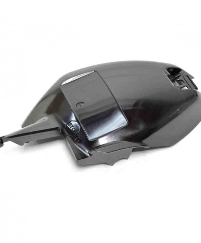 Õhufiltri pealmine korpus CS-2511WES, Echo