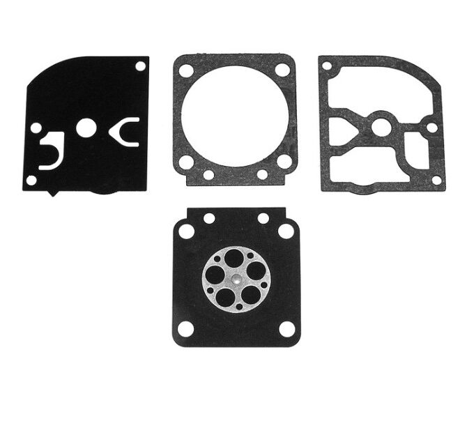 Membraani komplekt ZAMA GND-28, Nevada