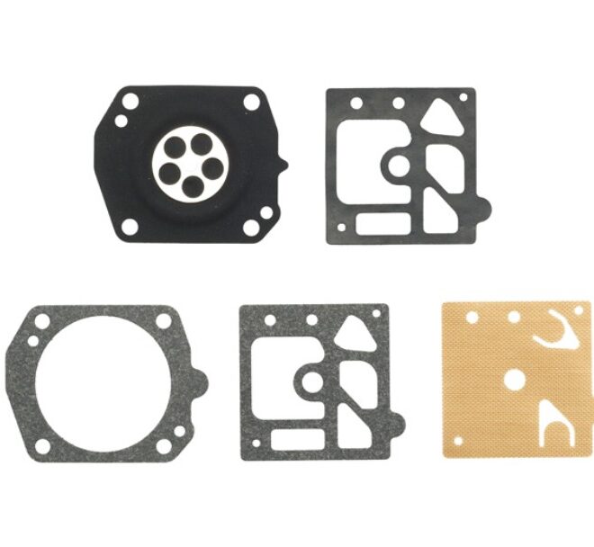 Membraani ja tihendite komplek WALBRO HD, Nevada