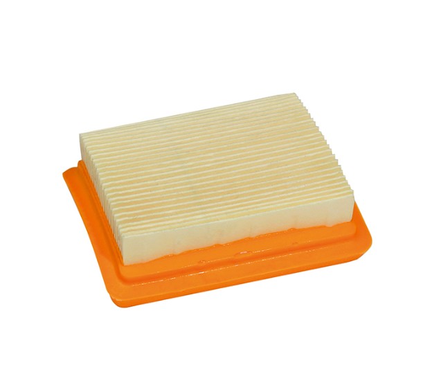 Õhufilter STIHL Stihl FS, Nevada