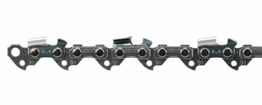 Saekett 3/8 MultiCut 1,3mm 50, OREGON