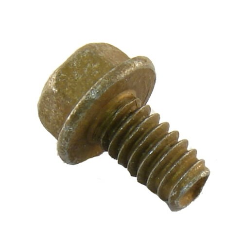 Polt 1/4-20 x 0.5, MTD