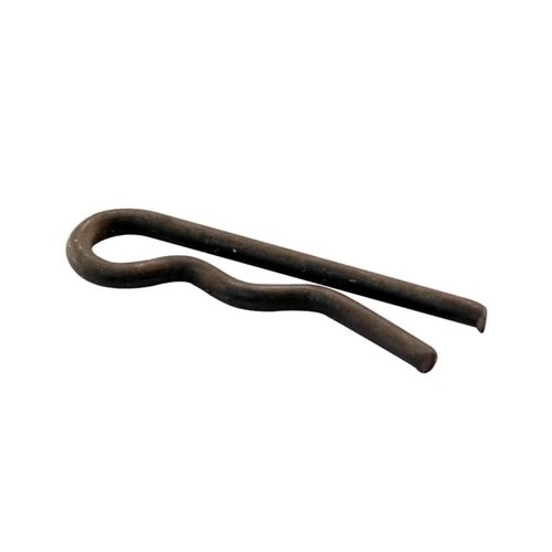 Splint 072 x 1.13", MTD