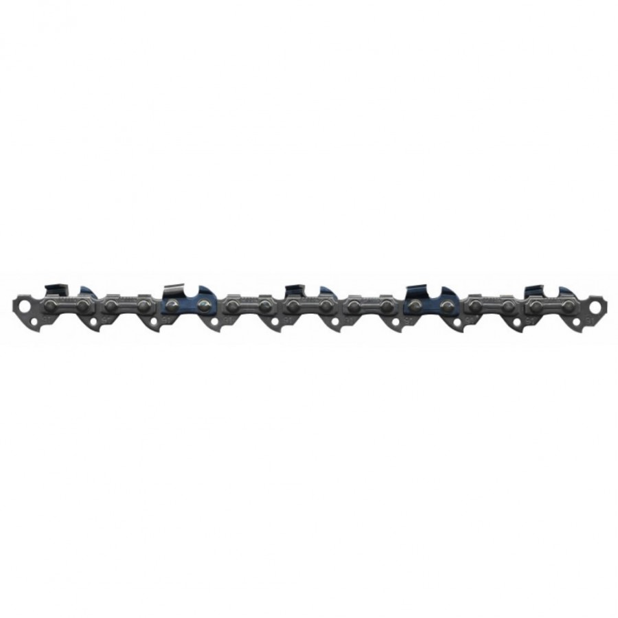 Saekett 3/8 MultiCut 1,3mm 52, OREGON - Image 5