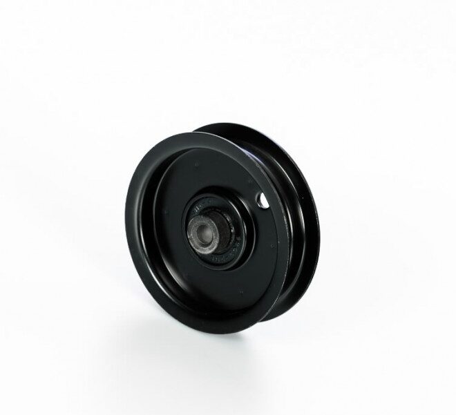 Pingutusrull terade rihmale 604,606, MTD