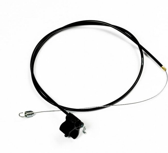 Tross SP48HWM, MTD