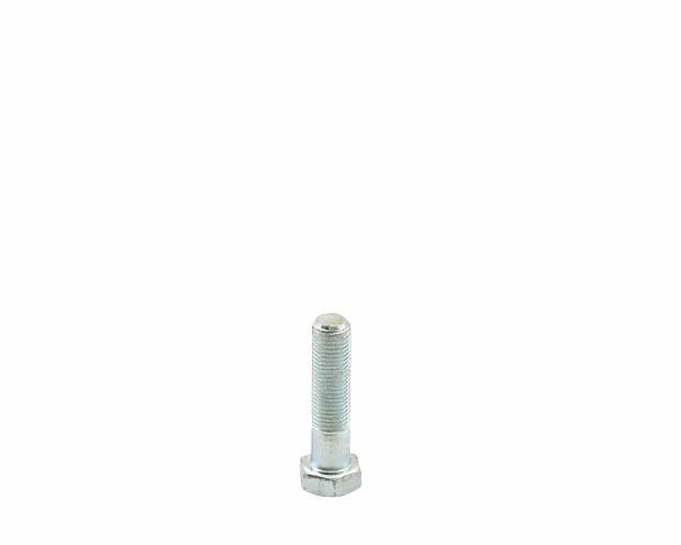 Tera polt 3/8-24 x 1.5, Ratioparts