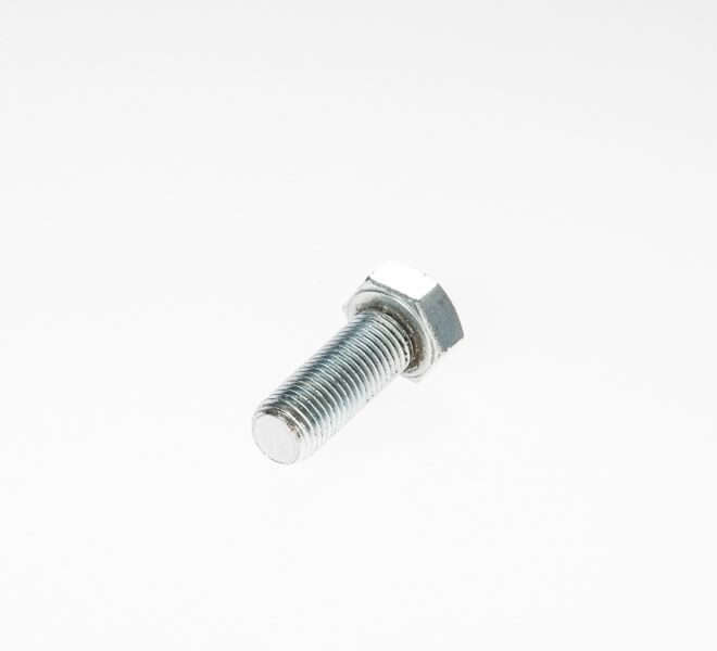 Polt 3/8-24X1,00 GR5, MTD
