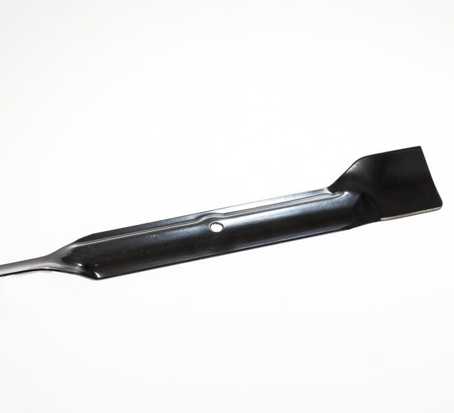 Muruniiduki tera 320mm, MTD