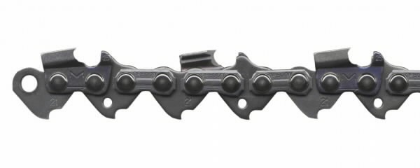 Saekett 3/8 MultiCut 1,3mm 53, OREGON