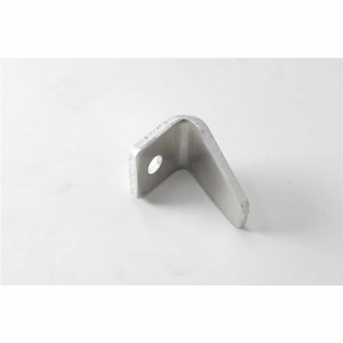 Chain catcher_CS510, Echo