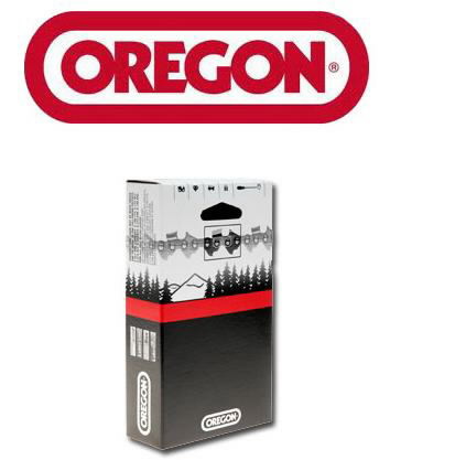 Saekett .325 SpeedCut 1,3mm 64 VL, OREGON - Image 3