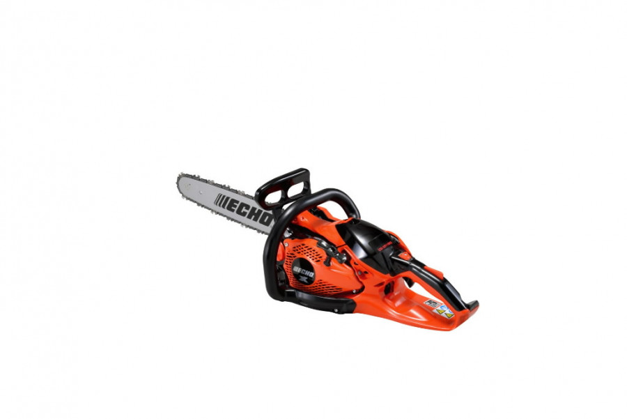 Mootorsaag CS-2511WES/30RC X-Series, Echo - Image 4
