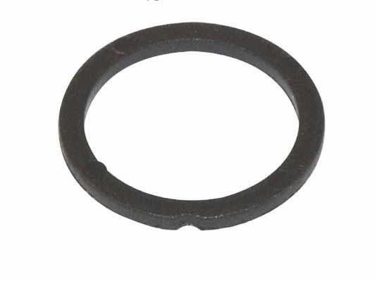 Adapter seib 25,4/20mm komplekt 10tk, OREGON