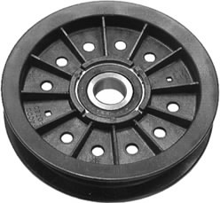 Pinguti STIGA / E-LUX 5067932-01, 5035327-01, BBT