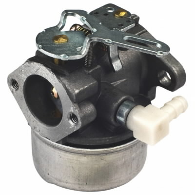 Karburaator TECUMSEH LINKO 4,0 - 6,0 hj, BBT