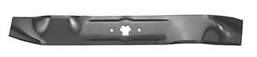 Lm bld MTD 942-0616 TG 2234 98-059, OREGON