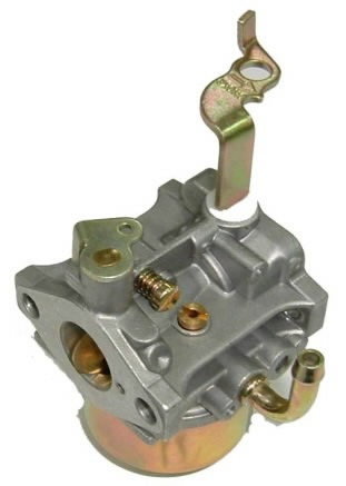 Karburaator ROBIN EY20, EH17, BBT