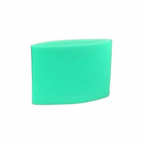 Eelfilter õhufiltrile B14051, BBT