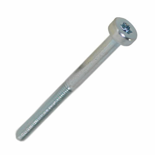 Polt, Torx 5x35 CS-550/600/610/620SX, Echo