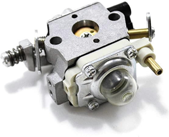 Karburaator, diafragmaga WT-1096 SRM-520ES, CLS-520ES, Echo
