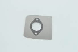 Summuti tihend CS-620SX/590/605/610/600S/621SX, Echo