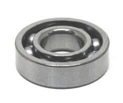 Kuullaager 6001_CS260TES, Echo