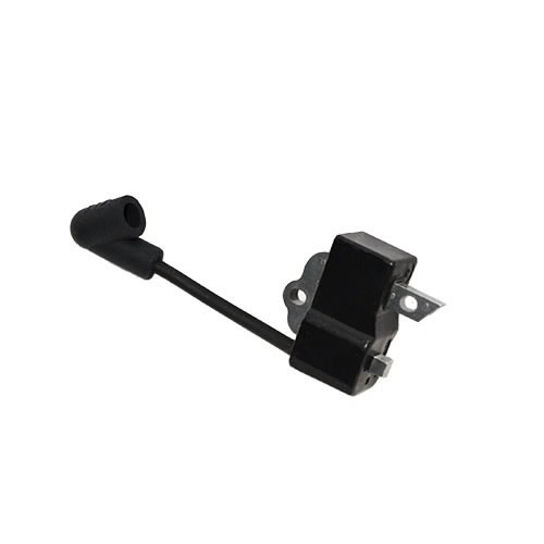 Süütepool CS-310ES, 305S, Echo