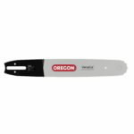 Juhtplaat .325 1,6 38 cm/15´´ VersaCut®, OREGON