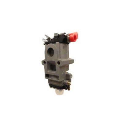 Karburaator PB-8010, PB-9010T, Echo