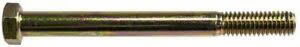 Ratta polt CC Z-Force 3/8-16 X 4" CC Z-Force, MTD