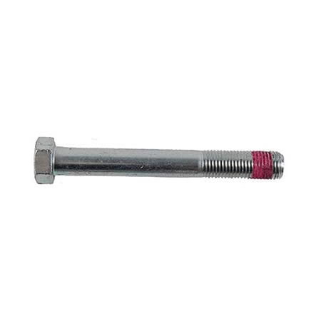 Polt 7/16-20 x 3.5, MTD