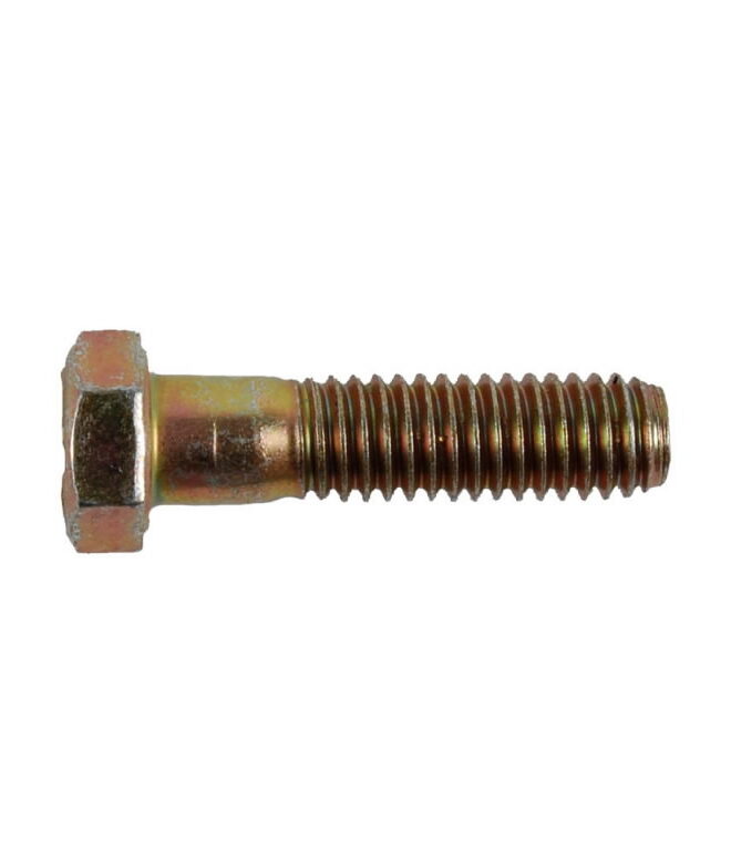 Polt 3/8-16 x 1.50, MTD