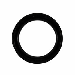 Õlitihend .625 .812 X .094, MTD