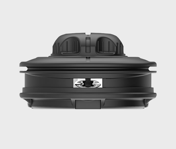 Trimmipea "Rapid loader 35/E", Echo - Image 2