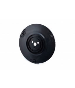 Terade ketas LX790, WR165E, Worx