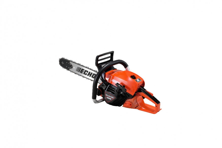 Mootorsaag CS-4310SX/33R95 X-Series, Echo - Image 2