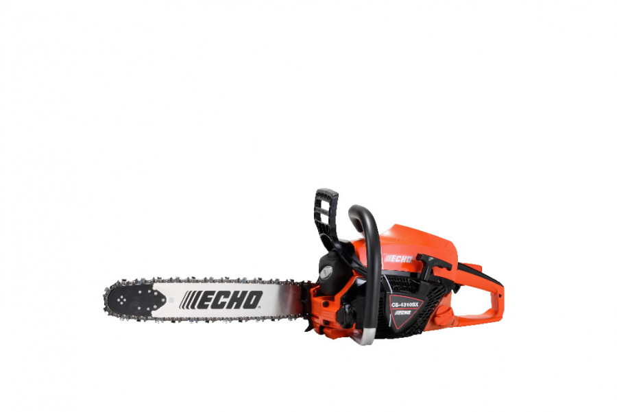 Mootorsaag CS-4310SX/33R95 X-Series, Echo - Image 3