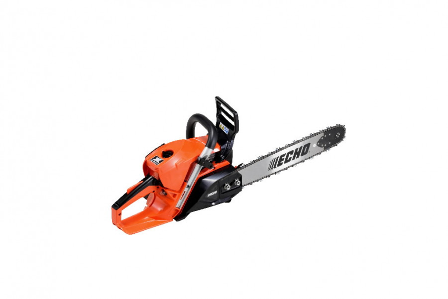Mootorsaag CS-4310SX/33R95 X-Series, Echo - Image 5