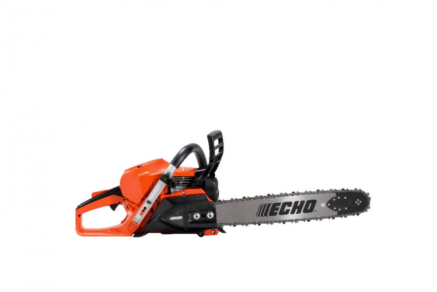 Mootorsaag CS-4310SX/33R95 X-Series, Echo - Image 6