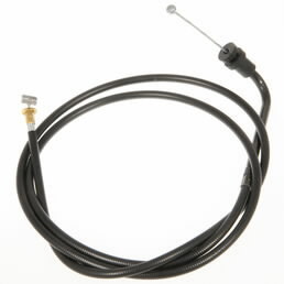 Kiiruse reguleerimis tross CC 53 SPO W, MTD