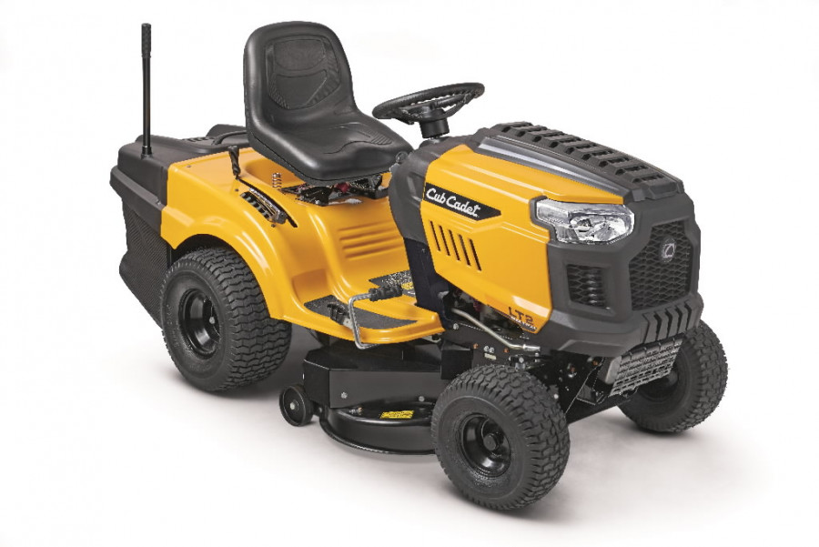 Murutraktor LT2 NR92, Cub Cadet