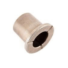 Äärikuga puks .75 X 1.00 X 1.12 LG, MTD