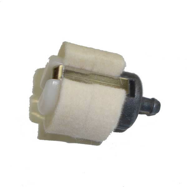 Kütusefiltri komplekt B450, B530, C350, Echo