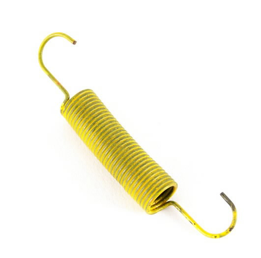 Vedru 2.675", MTD