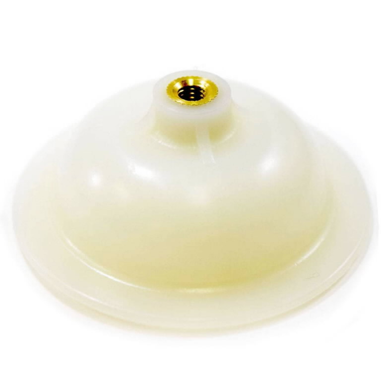 Õhufiltri klamber CS510, Echo