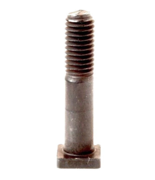 Juhtraua polt CS-420ES, CS-450, 405S, Echo