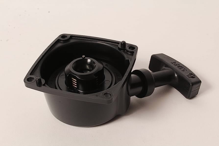 Starteri komplekt ES-250ES, Echo