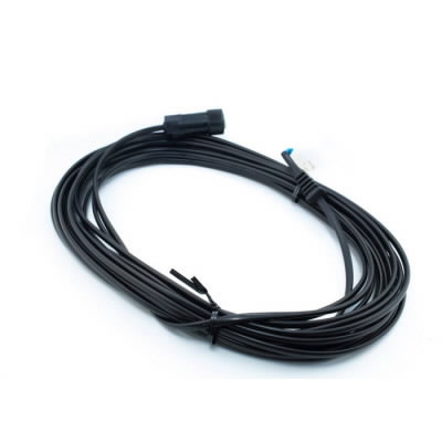 Kaabel 10m WA3751, Worx