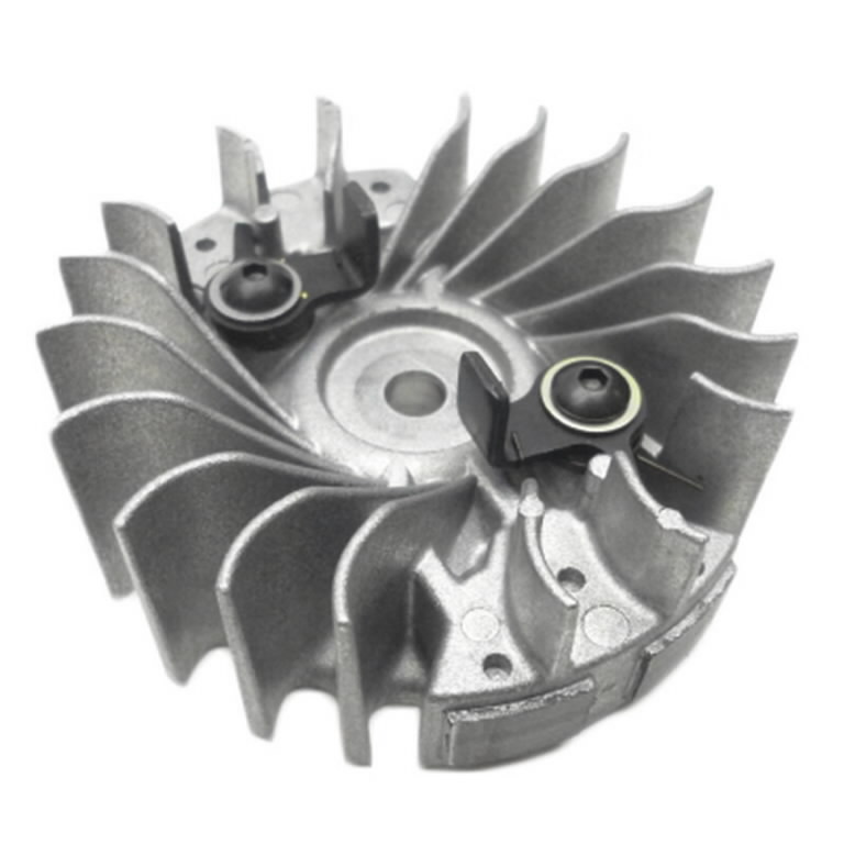 Hooratas CS-310ES, CS-352ES, Echo